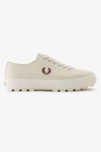 Newstead Women’s Plimsolls