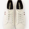 Newstead Women’s Plimsolls
