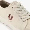 Newstead Women’s Plimsolls