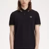 Osaka M12 Men’s Polo Shirt