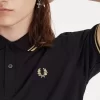 Osaka M12 Men’s Polo Shirt