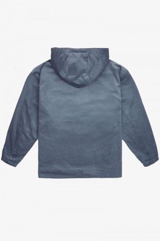 Overhead Cord Jackets