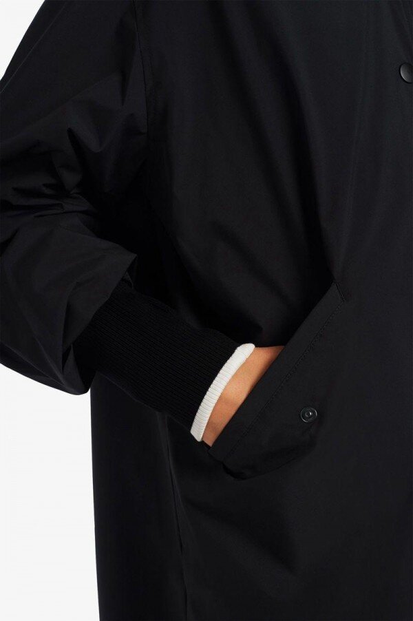 Padded Longline Bomber Jackets Padded Longline Bomber Jackets