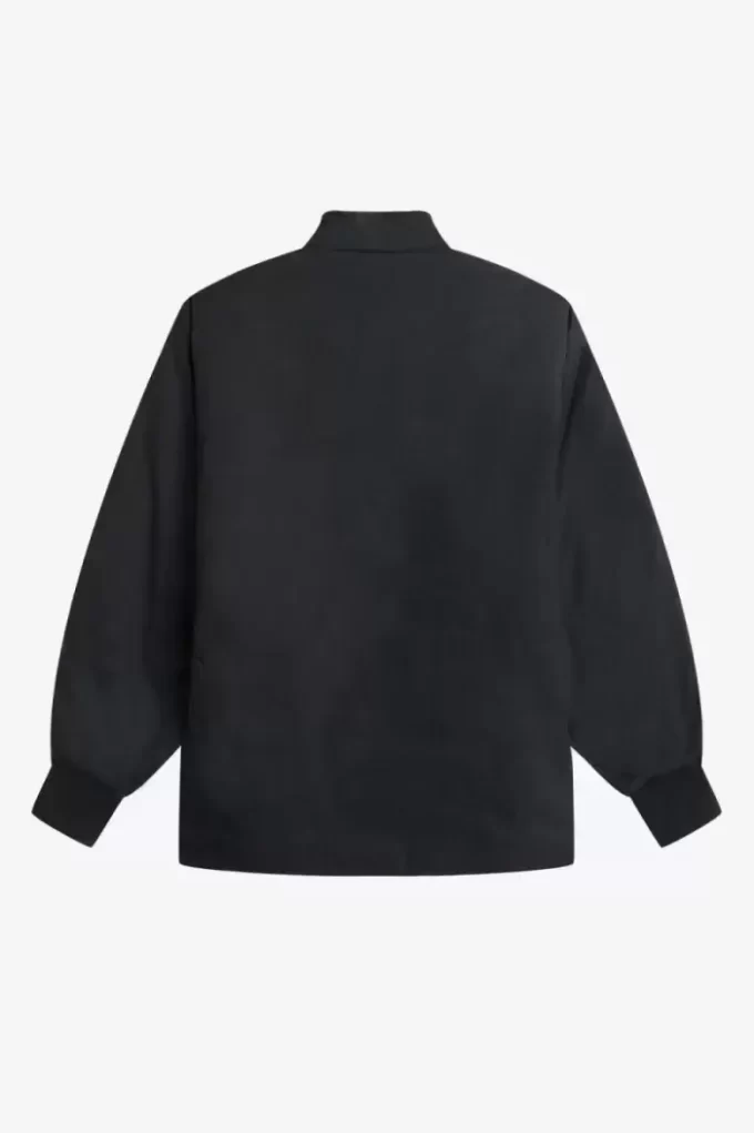 Padded Zip-Through Women’s Jackets Padded Zip-Through Women’s Jackets