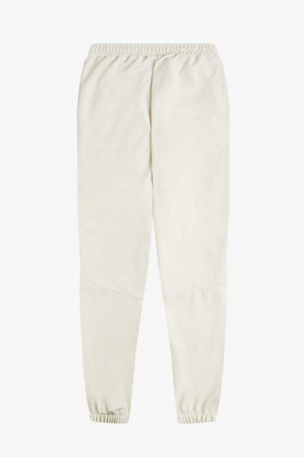 Panelled Track Pants Panelled Track Pants