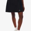 Pleated Tennis Skirts