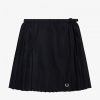 Pleated Tennis Skirts