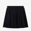 Pleated Tennis Skirts