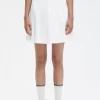 Pleated Tennis Women’s Skirts