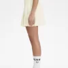 Pleated Tennis Women’s Skirts