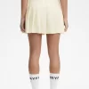 Pleated Tennis Women’s Skirts