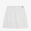 Pleated Tennis Women’s Skirts