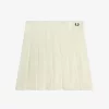 Pleated Tennis Women’s Skirts
