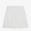 Pleated Tennis Women’s Skirts