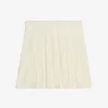 Pleated Tennis Women’s Skirts
