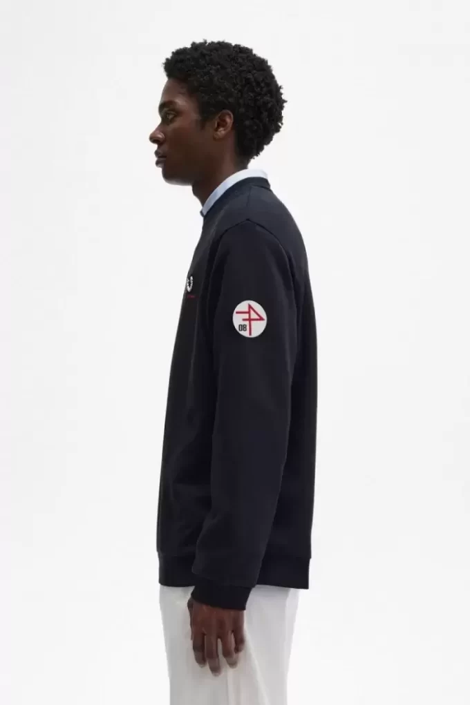 Printed Men’s Sweatshirts Printed Men’s Sweatshirts