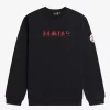 Printed Men’s Sweatshirts Printed Men’s Sweatshirts