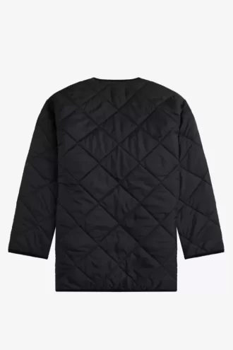 Quilted Liner Men’s Jackets