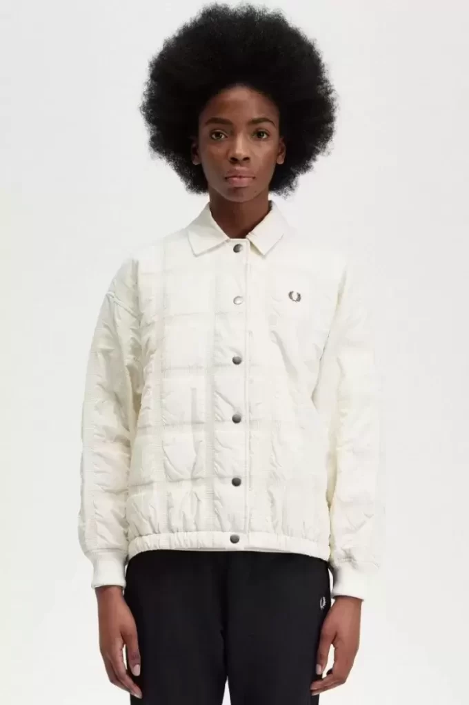 Quilted Women’s Jackets Quilted Women’s Jackets