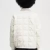 Quilted Women’s Jackets Quilted Women’s Jackets