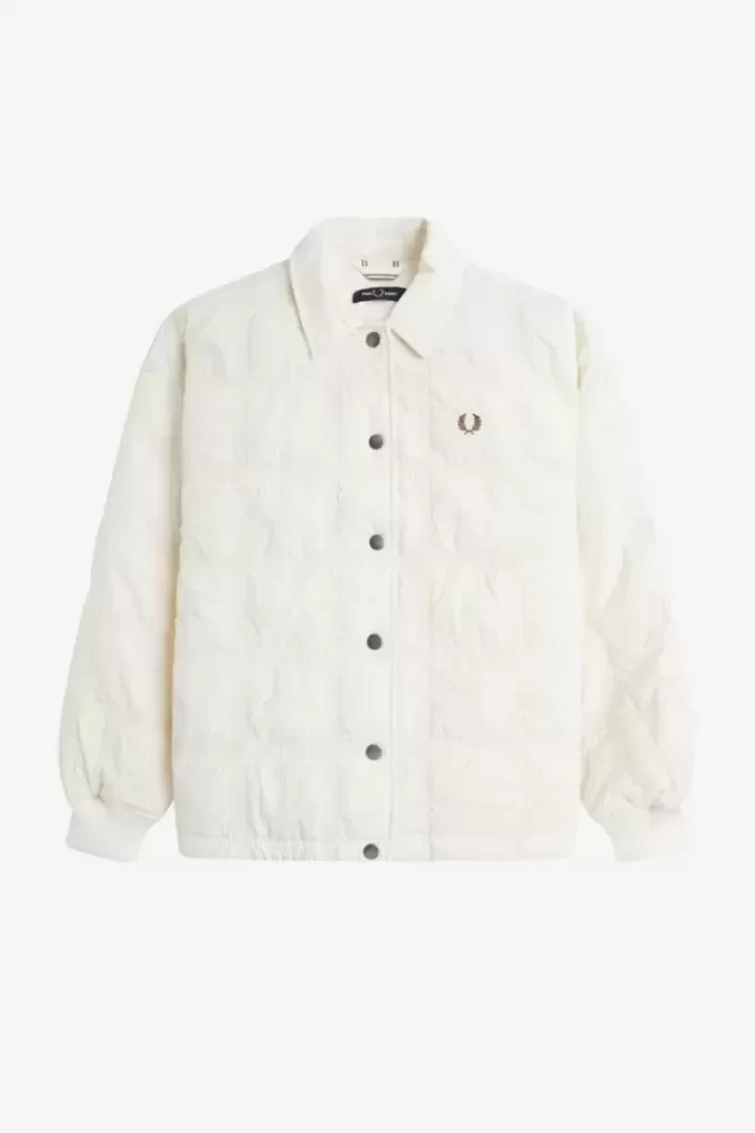 Quilted Women’s Jackets Quilted Women’s Jackets