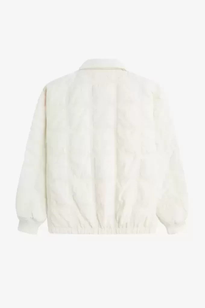 Quilted Women’s Jackets Quilted Women’s Jackets