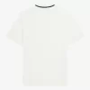 Reissues Crew Neck Piqué Men’s T-Shirt Reissues Crew Neck Piqué Men’s T-Shirt
