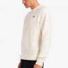 Reverse Texture Sweatshirts Reverse Texture Sweatshirts