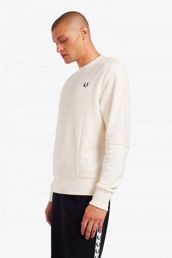 Reverse Texture Sweatshirts Reverse Texture Sweatshirts