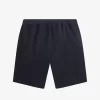 Reverse Tricot Men’s Shorts