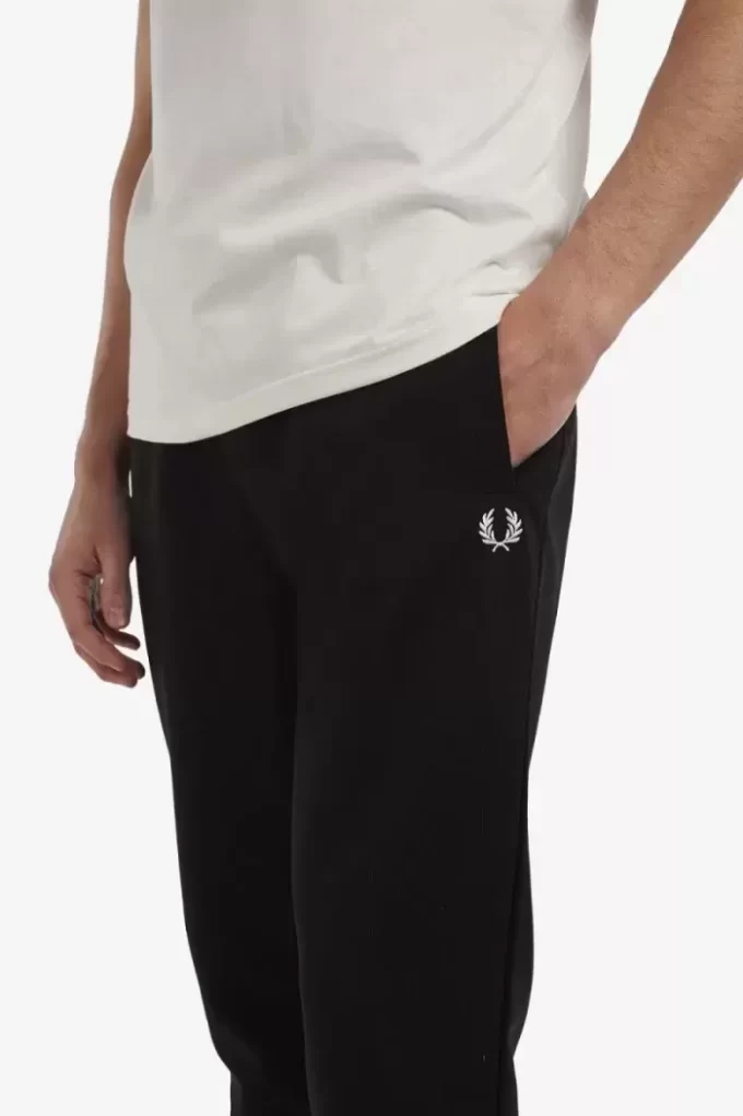 Reverse Tricot Track Men’s Pants