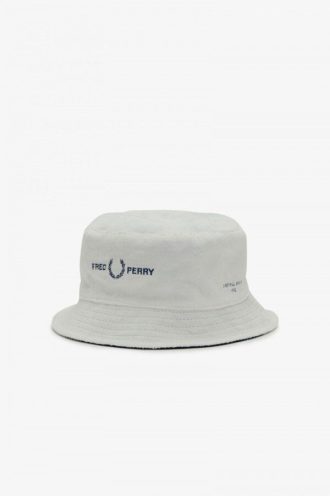 Reversible Bucket Hats Reversible Bucket Hats