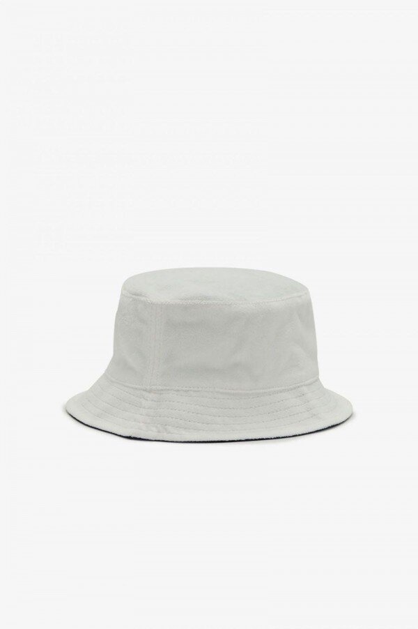 Reversible Bucket Hats Reversible Bucket Hats