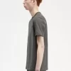 Ringer Men’s T-Shirt