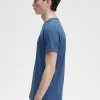 Ringer Men’s T-Shirt Ringer Men’s T-Shirt