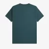 Ringer Men’s T-Shirt Ringer Men’s T-Shirt
