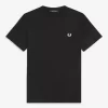 Ringer Men’s T-Shirt