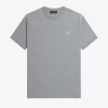 Ringer Men’s T-Shirt
