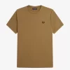 Ringer Men’s T-Shirt