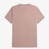 Ringer Men’s T-Shirt