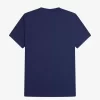 Ringer Men’s T-Shirt
