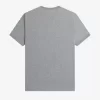 Ringer Men’s T-Shirt