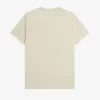 Ringer Men’s T-Shirt Ringer Men’s T-Shirt