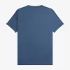 Ringer Men’s T-Shirt Ringer Men’s T-Shirt
