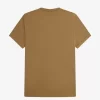 Ringer Men’s T-Shirt