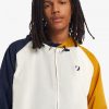 Ripstop Windbreaker Jackets
