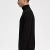 Roll Neck Men’s Jumper Roll Neck Men’s Jumper
