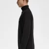 Roll Neck Men’s Jumper Roll Neck Men’s Jumper