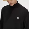 Roll Neck Men’s Jumper Roll Neck Men’s Jumper