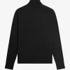 Roll Neck Men’s Jumper Roll Neck Men’s Jumper